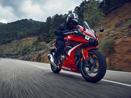 CBR500R-22YM-1-R380-aws-11