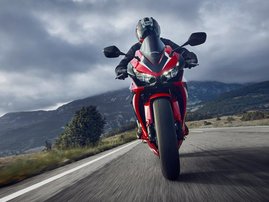 CBR500R-22YM-1-R380-aws-12