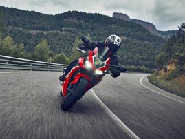 CBR500R-22YM-1-R380-aws-13