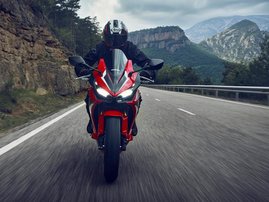 CBR500R-22YM-1-R380-aws-14