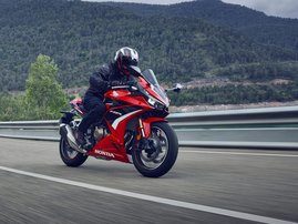 CBR500R-22YM-1-R380-aws-15