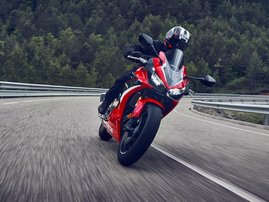 CBR500R-22YM-1-R380-aws-16