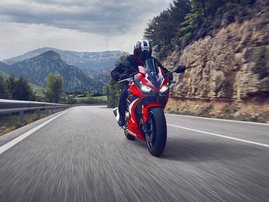 CBR500R-22YM-1-R380-aws-17