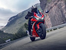 CBR500R-22YM-1-R380-aws-18