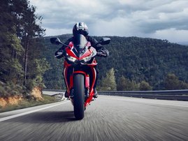 CBR500R-22YM-1-R380-aws-19
