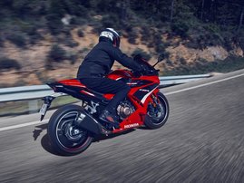CBR500R-22YM-1-R380-aws-20