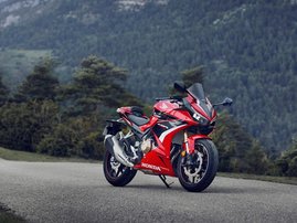 CBR500R-22YM-1-R380-aws-22