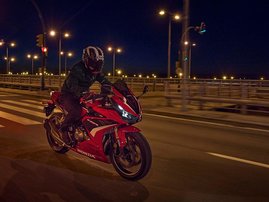 CBR500R-22YM-1-R380-aws-23