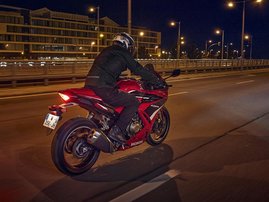 CBR500R-22YM-1-R380-aws-24