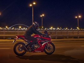 CBR500R-22YM-1-R380-aws-25