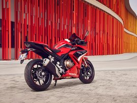 CBR500R-22YM-1-R380-aws-27