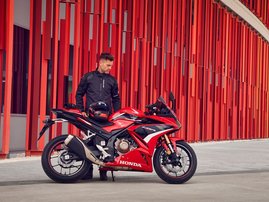 CBR500R-22YM-1-R380-aws-28