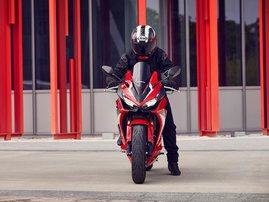 CBR500R-22YM-1-R380-aws-29