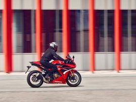 CBR500R-22YM-1-R380-aws-30