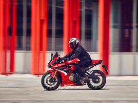CBR500R-22YM-1-R380-aws-31