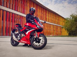 CBR500R-22YM-1-R380-aws-32