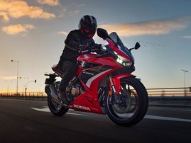 CBR500R-22YM-1-R380-aws-33