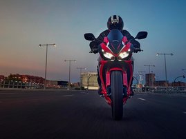 CBR500R-22YM-1-R380-aws-34