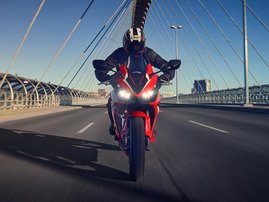 CBR500R-22YM-1-R380-aws-35