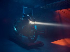 CBR500R-22YM-1-R380-aws-36