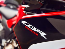 CBR500R-22YM-1-R380-aws-37