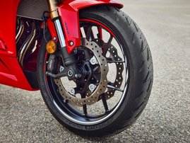 CBR500R-22YM-1-R380-aws-38