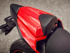 CBR500R-22YM-1-R380-aws-40