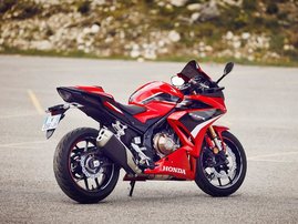 CBR500R-22YM-1-R380-aws-41