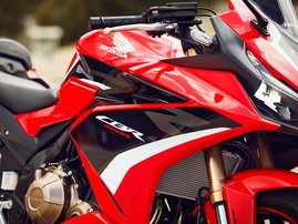 CBR500R-22YM-1-R380-aws-42