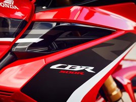 CBR500R-22YM-1-R380-aws-43