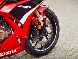 CBR500R-22YM-1-R380-aws-44