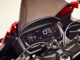 CBR500R-22YM-1-R380-aws-45