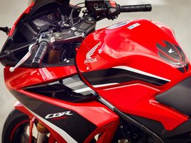 CBR500R-22YM-1-R380-aws-46
