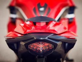 CBR500R-22YM-1-R380-aws-47