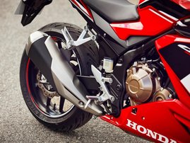 CBR500R-22YM-1-R380-aws-48