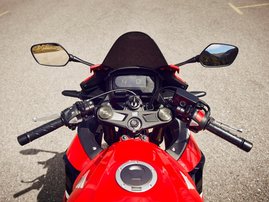 CBR500R-22YM-1-R380-aws-49