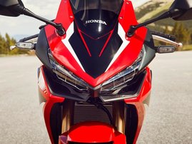 CBR500R-22YM-1-R380-aws-50