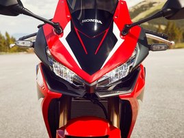 CBR500R-22YM-1-R380-aws-51