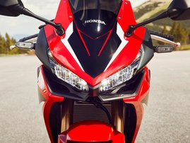 CBR500R-22YM-1-R380-aws-52