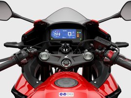 CBR500R-22YM-1-R380-aws-53
