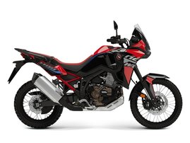 CRF1100-Africa-Twin-DCT-22YM-01-aws-01