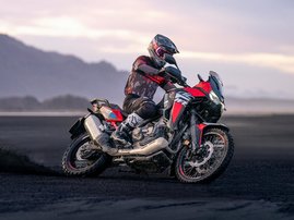 CRF1100-Africa-Twin-DCT-22YM-01-aws-07