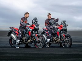 CRF1100-Africa-Twin-DCT-22YM-01-aws-15