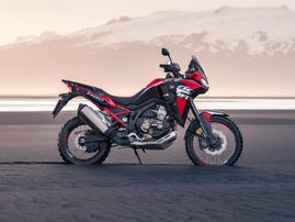 CRF1100-Africa-Twin-DCT-22YM-01-aws-17