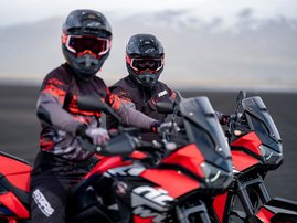 CRF1100-Africa-Twin-DCT-22YM-01-aws-19