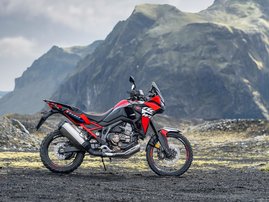 CRF1100-Africa-Twin-DCT-22YM-01-aws-20