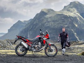 CRF1100-Africa-Twin-DCT-22YM-01-aws-21