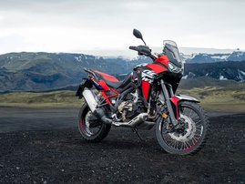 CRF1100-Africa-Twin-DCT-22YM-01-aws-24