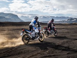 CRF1100-Africa-Twin-DCT-22YM-01-aws-26