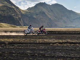 CRF1100-Africa-Twin-DCT-22YM-01-aws-30